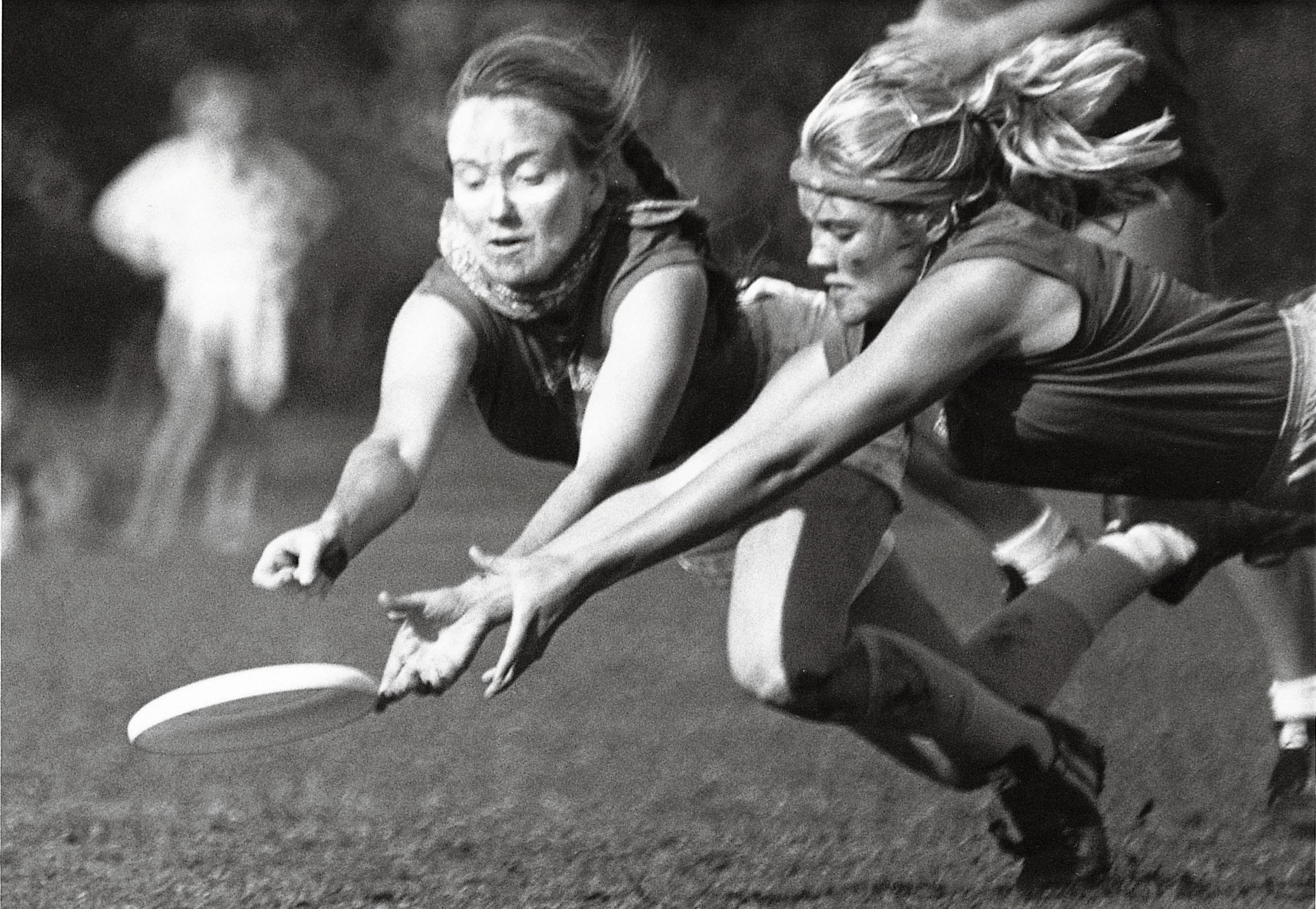 World Championship Results Ultimate Frisbee History in U.S.